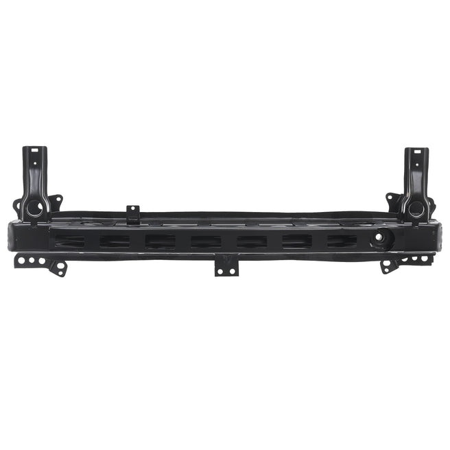 Alma Fascia Delantera P/ Volkswagen Golf 2009-2012