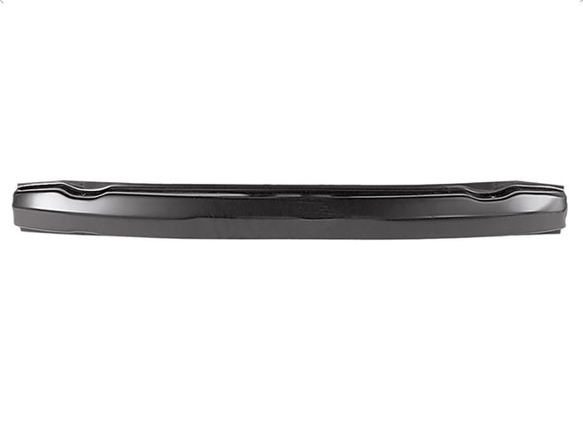Alma Fascia Trasera P/ Volkswagen Jetta 1999-2007