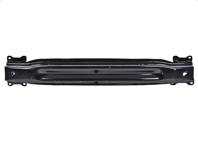 Alma Fascia Trasera P/ Volkswagen Jetta 2011-2018