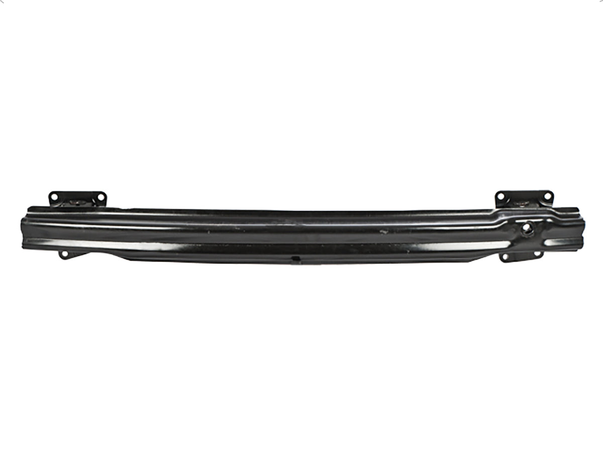 Alma Fascia Trasera P/ Volkswagen Passat 2006-2011