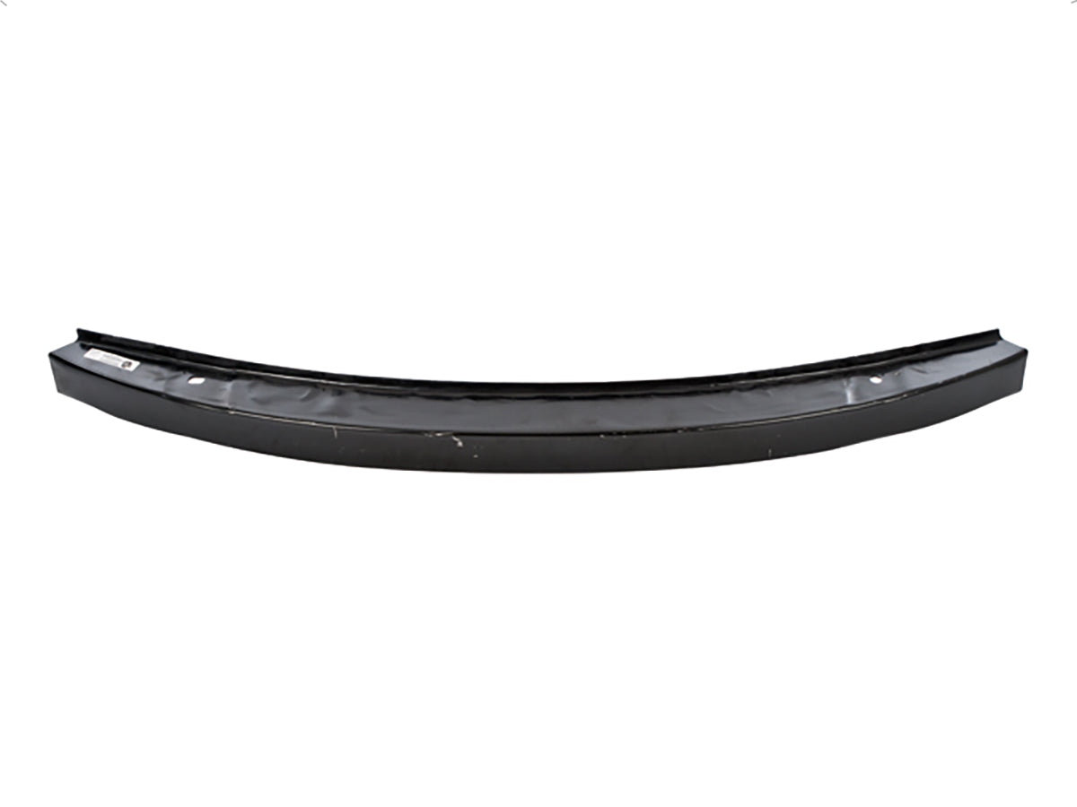 Alma Fascia Delantera P/ Volkswagen Passat 2001-2005