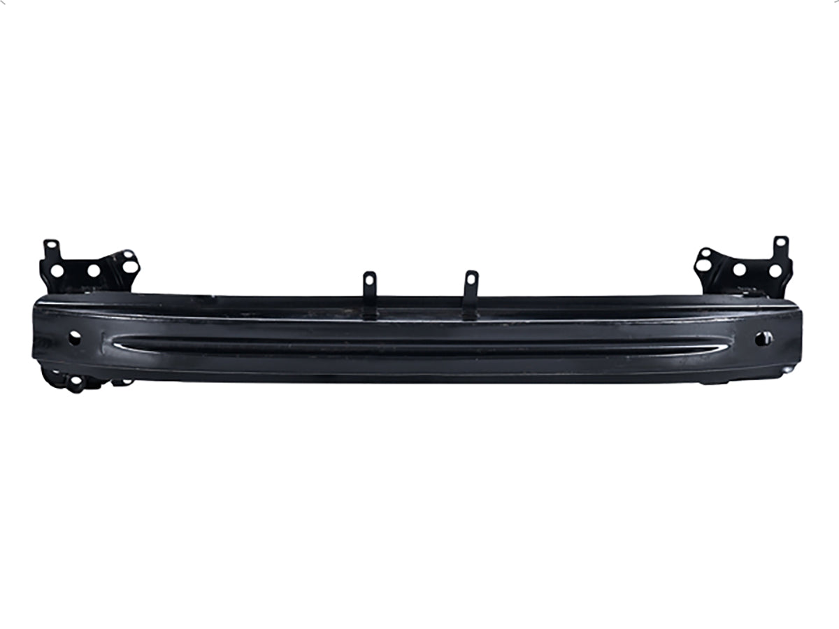 Alma Fascia Delantera P/ Volkswagen Passat Cc 2009-2012
