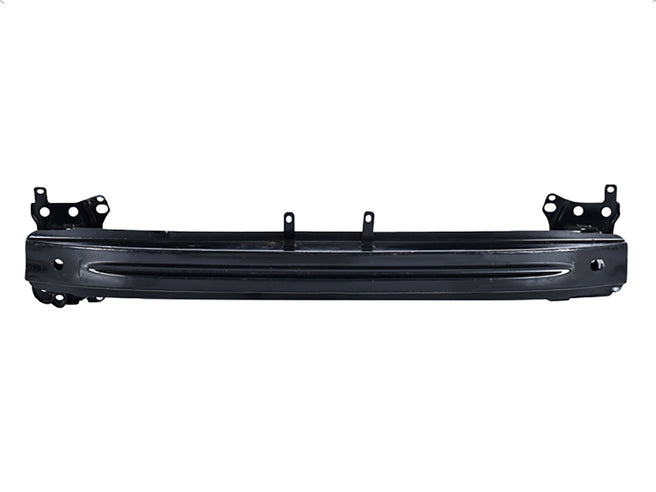 Alma Fascia Delantera P/ Volkswagen Passat Cc 2009-2012