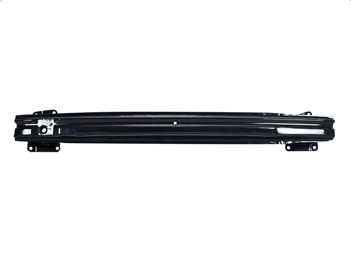 Alma Fascia Trasera P/ Volkswagen Passat Cc 2009-2012