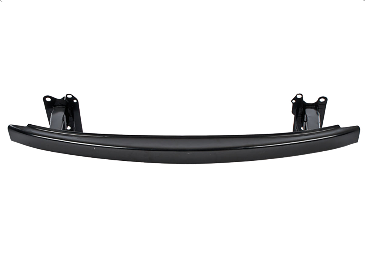 Alma Fascia Delantera P/ Volkswagen Polo 2003-2007