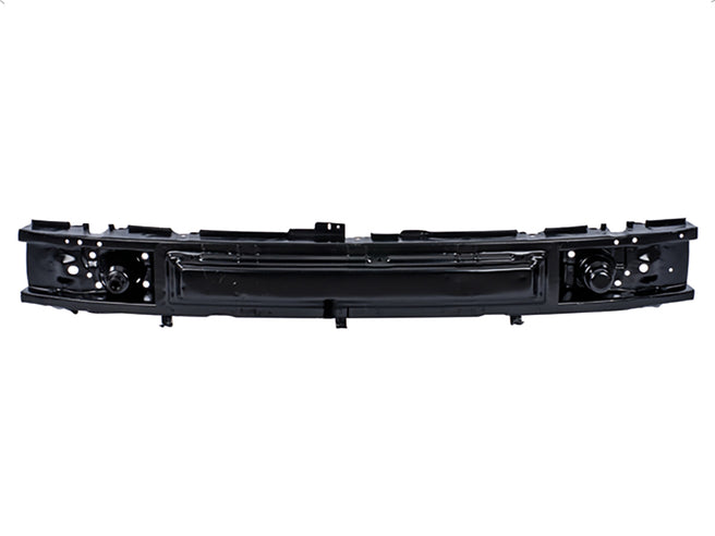 Alma Fascia Delantera P/ Volkswagen Polo 1995-1999