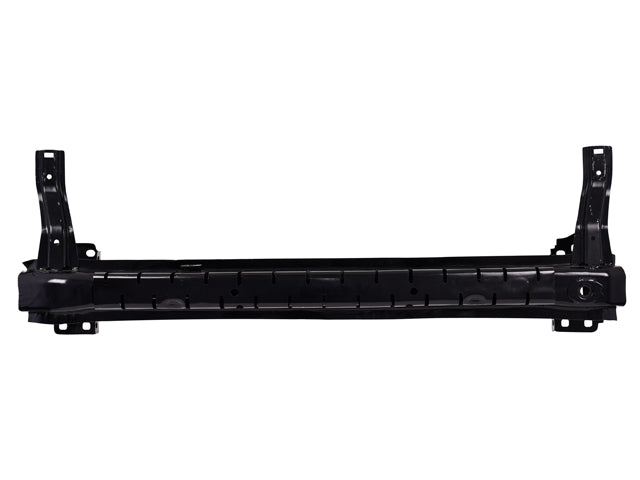 Alma Fascia Delantera P/ Volkswagen Polo 2013-2014
