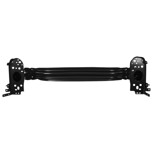 Refuerzo Fascia Delantero Touareg 2015-2018