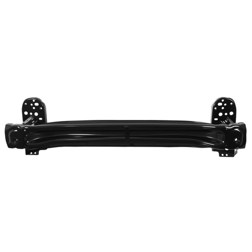 Refuerzo Fascia Delantero Touareg 2015-2018