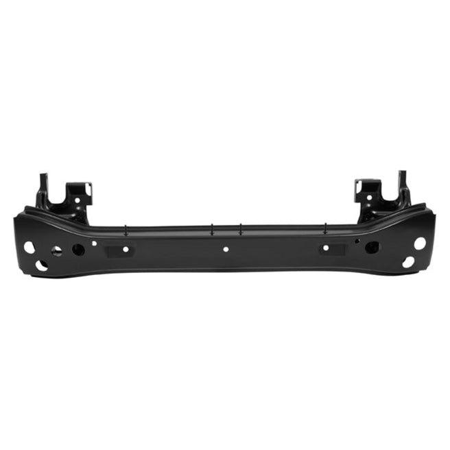 Refuerzo de Fascia Delantero para Volkswagen Transporter 2016-2020 Metal 4 Puertas Base Cargo