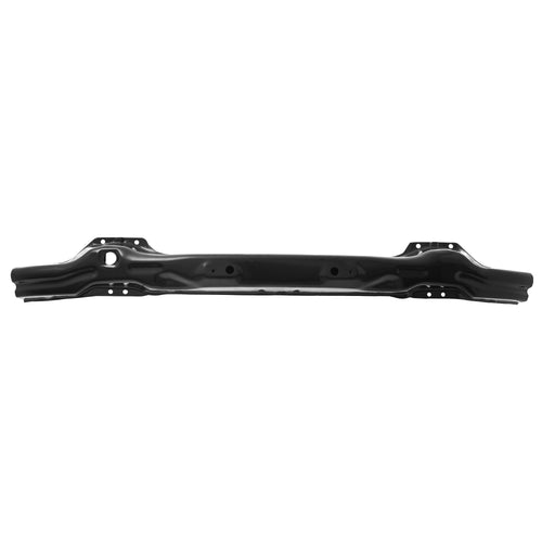 Refuerzo Fascia Delantero Crafter Van 2013-2017
