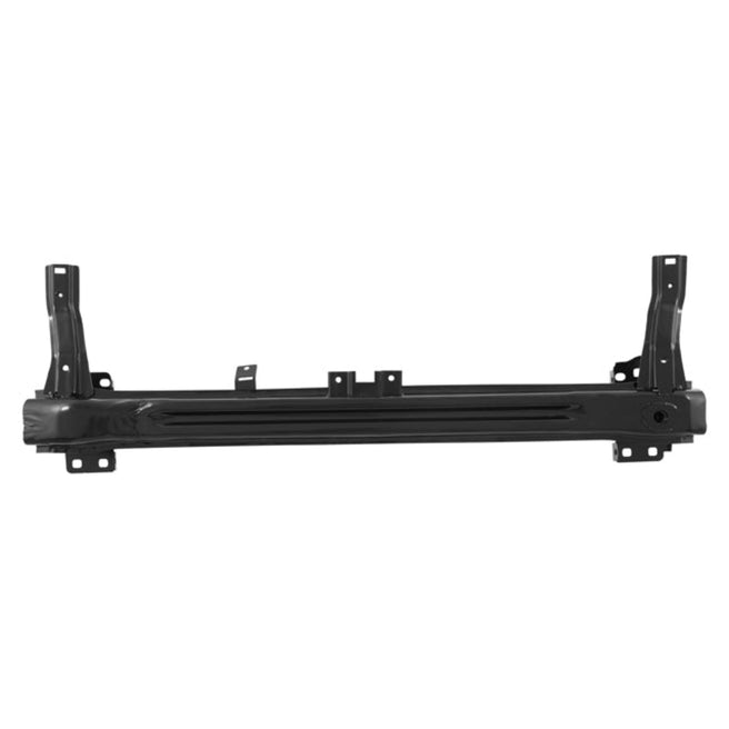 Alma Fascia Delantera P/ Volkswagen Vento 2020-2022