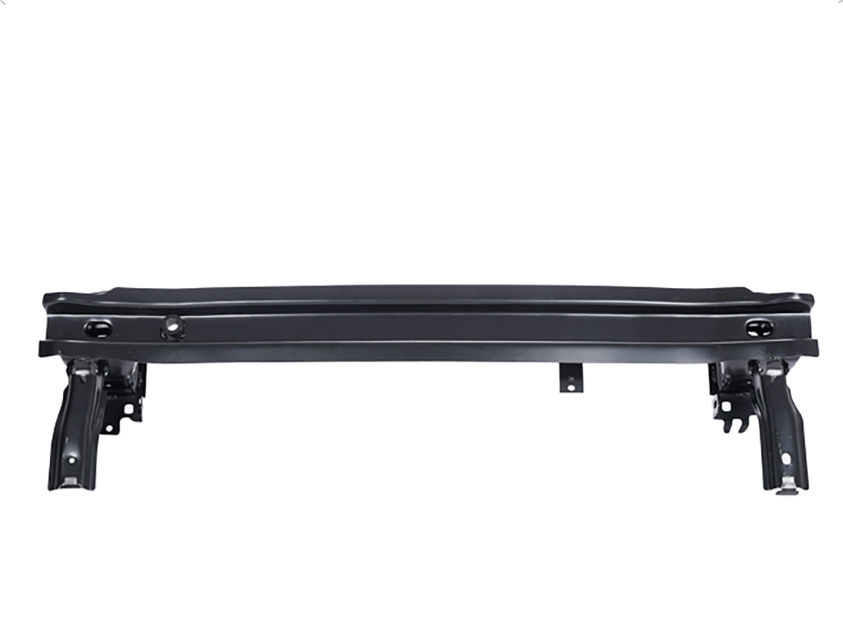 Alma Fascia Delantera P/ Volkswagen Up 2016-2017