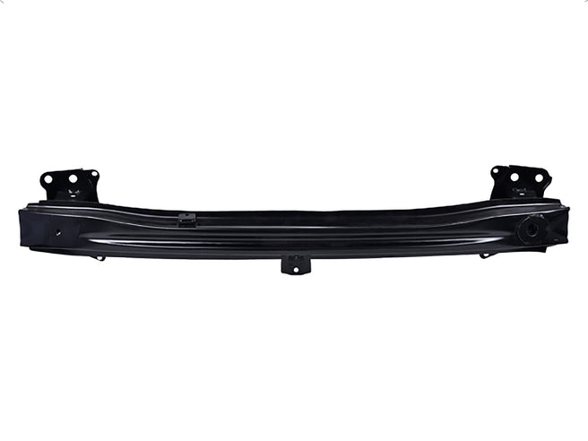 Alma Fascia Delantera P/ Volkswagen Caddy 2014-2015