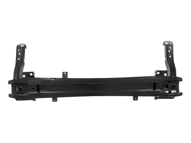 Refuerzo de Fascia Delantero para Volkswagen T-Cross 2020-2024 Superior Metal 5 Puertas Highline Comfortline