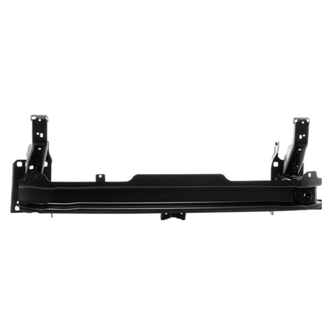 Refuerzo de Fascia Delantero para Volkswagen Taos 2021-2024 Inferior Metal 5 Puertas Highline Comfortline