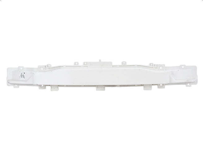 Alma Fascia Trasera P/ Hyundai Elantra 2014-2016