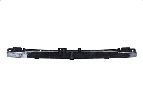 Refuerzo de Fascia Trasero para Hyundai Elantra 2017-2018 Metal 4 Puertas Premium