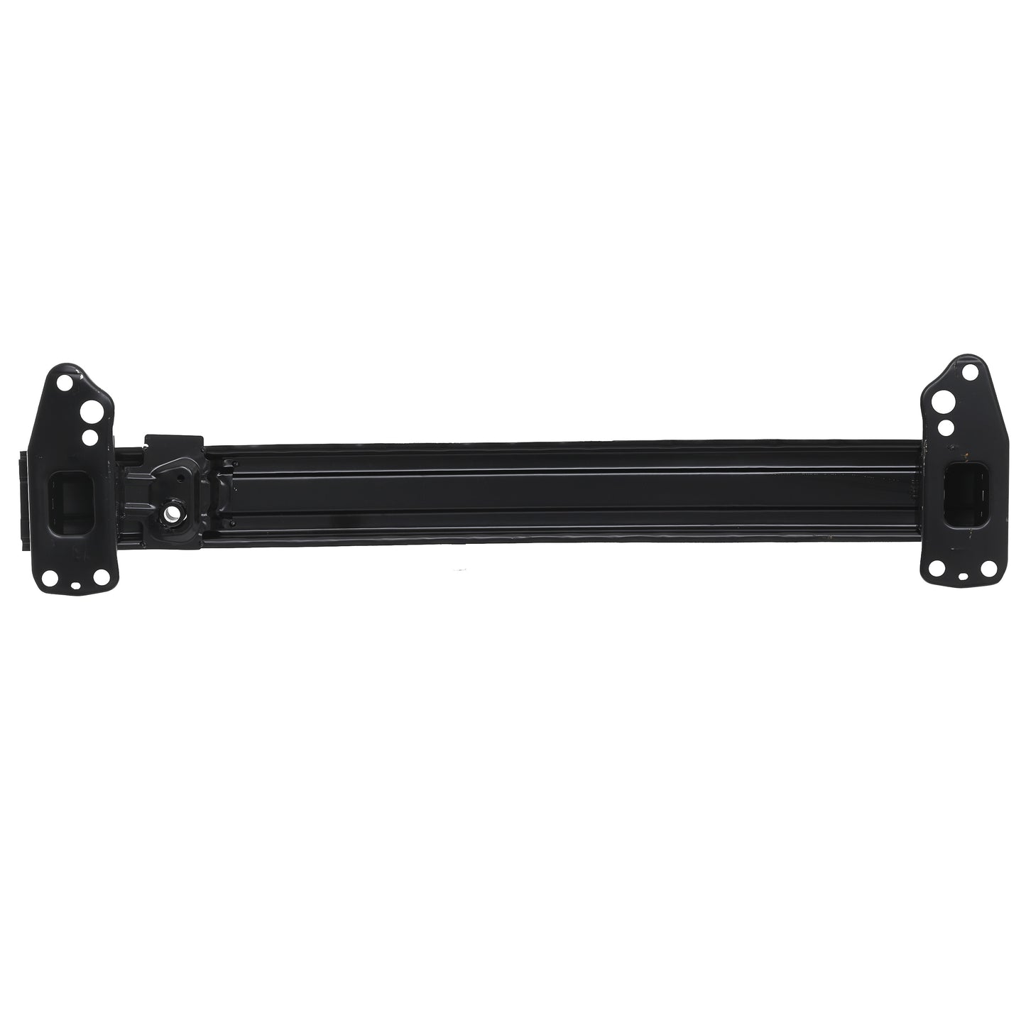 Alma Fascia Delantera P/ Hyundai Elantra 2019-2020