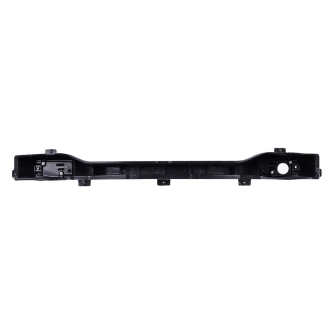 Alma Fascia Trasera P/_3-6-5-7-6-2l_4_puertas_0