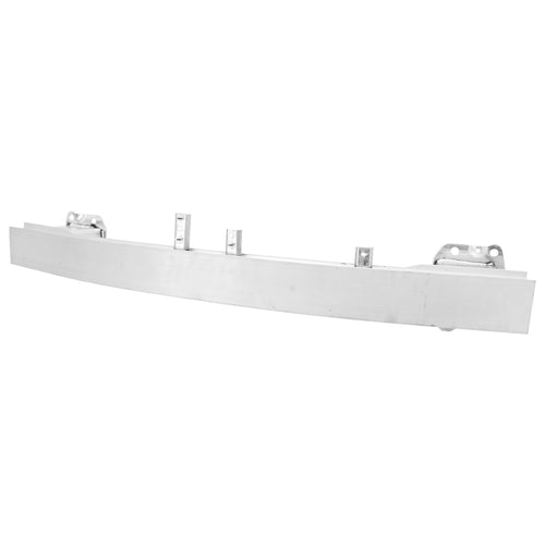 Refuerzo Fascia Delantero Santa Sorento 2021-2023