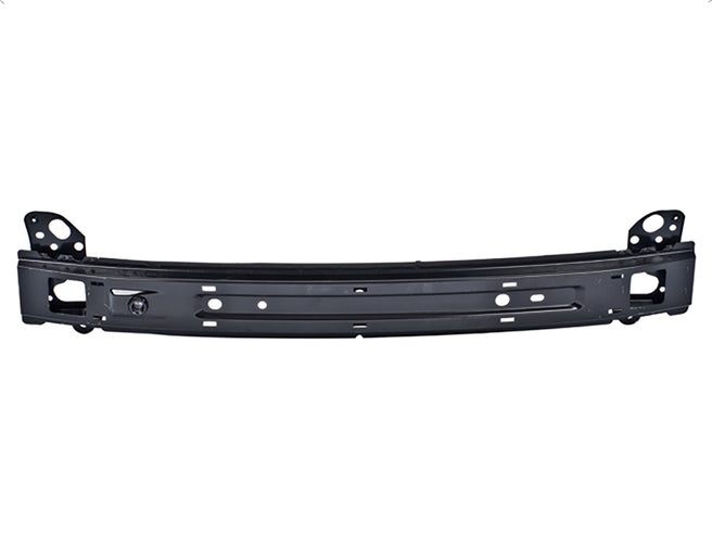 Alma Fascia Delantera P/ Hyundai I10 2012-2014