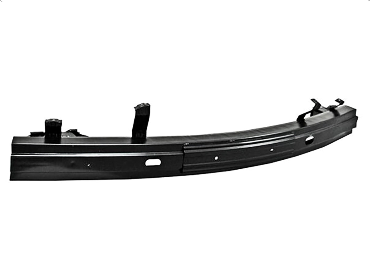 Alma Fascia Delantera P/ Hyundai Tiburon 2003-2006