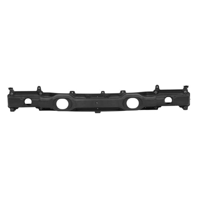 Alma Fascia Trasera P/ Hyundai Ix-35 2015-2016