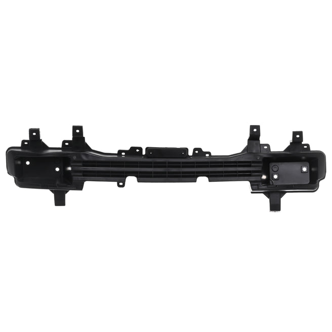 Refuerzo de Fascia Trasero para Hyundai Grand I10 2021-2024 Metal