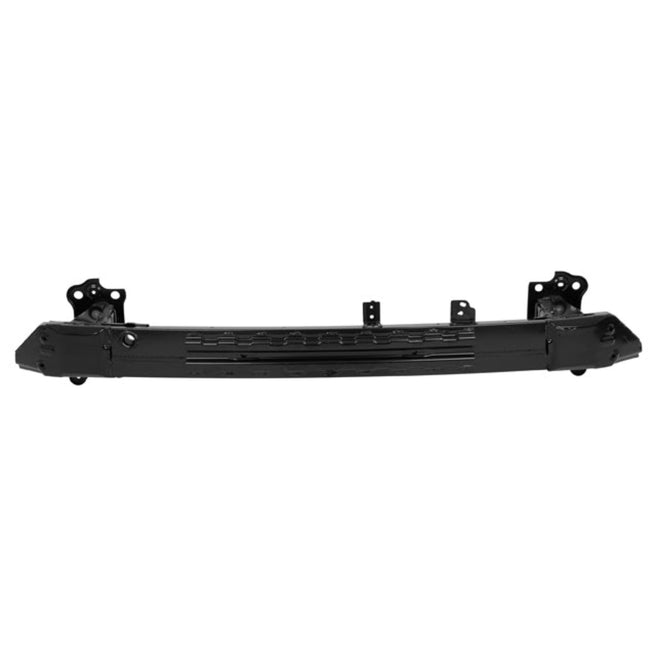 Alma Fascia Delantera P/ Kia Sportage 2019-2022