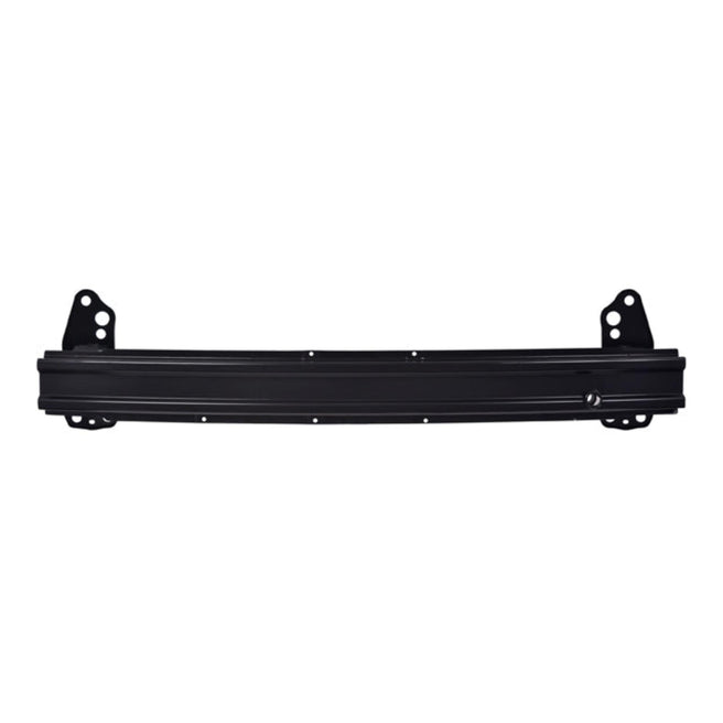 Alma Fascia Delantera P/ Kia Rio 2018-2023