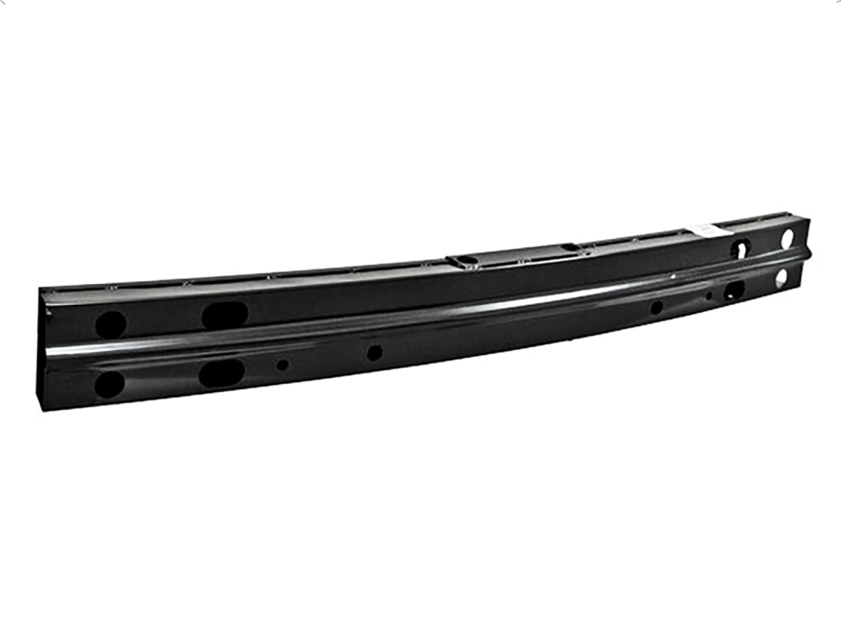 Alma Fascia Trasera P/ Saturn Vue 2002-2007