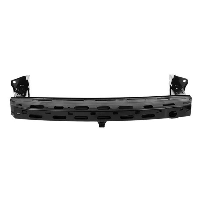 Refuerzo de Fascia Delantero para MG Hs 2021-2023 Metal