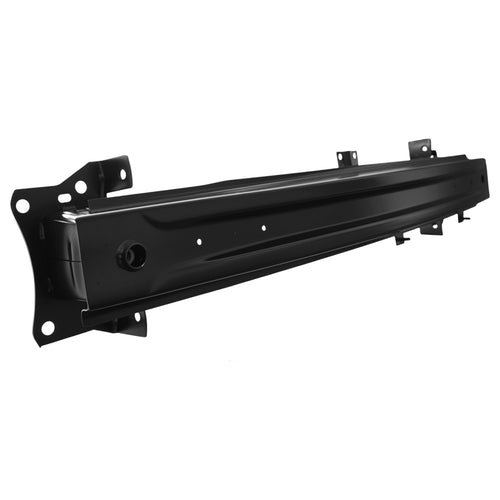 Refuerzo Fascia Delantero MG GT 2022-2024