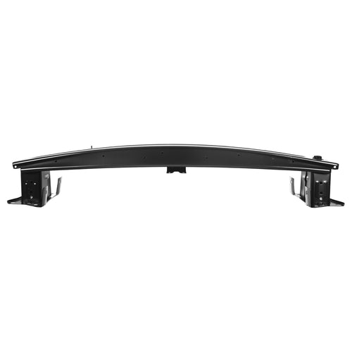 Refuerzo Fascia Delantero MG GT 2022-2024