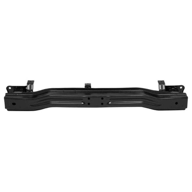 Refuerzo de Fascia Delantero para MG Rx8 2021-2024 Metal 5 Puertas