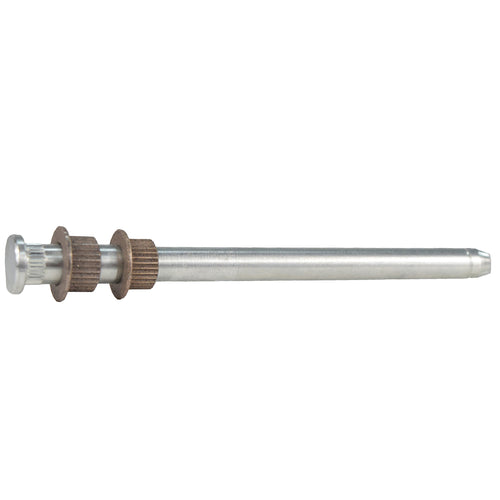 Perno Bisagra de Puerta Suburban 1988-1994 Manijauto