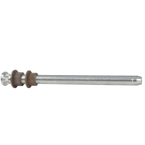 Perno Bisagra de Puerta Suburban 1988-1994 Manijauto