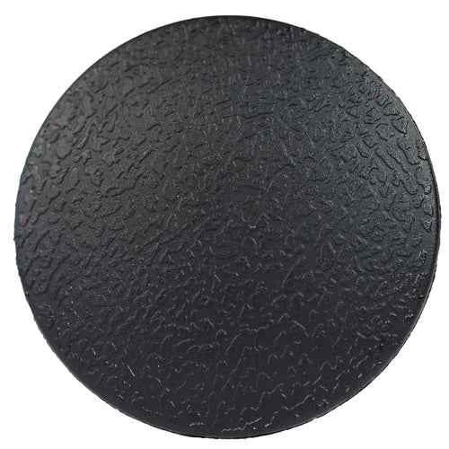 Retenedor Multiusos Negro Liso Accent 2018-2022 Manijauto