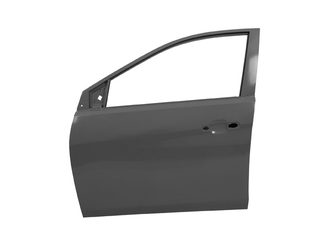 Puerta Delantera para Chevrolet Aveo 2018-2023