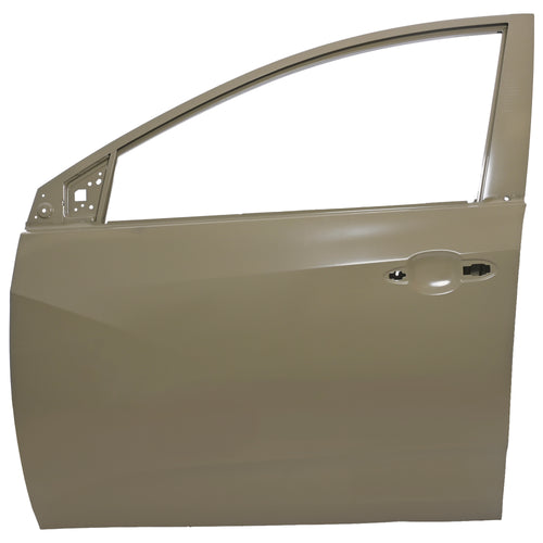 Puerta Delantera Izquierda Cavalier 2022-2024