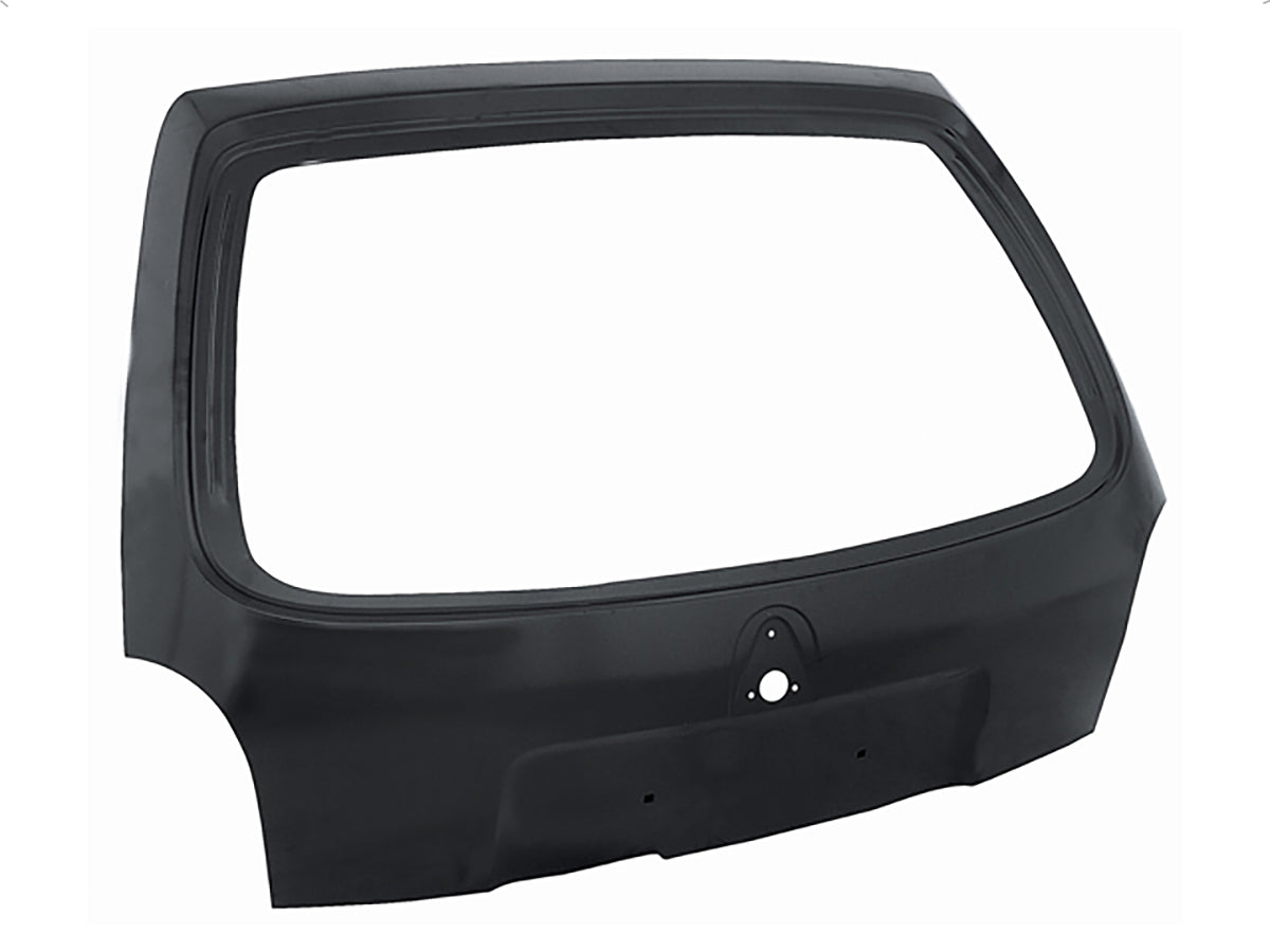 Puerta Trasera P/ Chevrolet Chevy 1994-2003