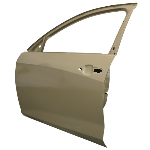 Puerta Delantera Izquierda Malibu 2016-2019