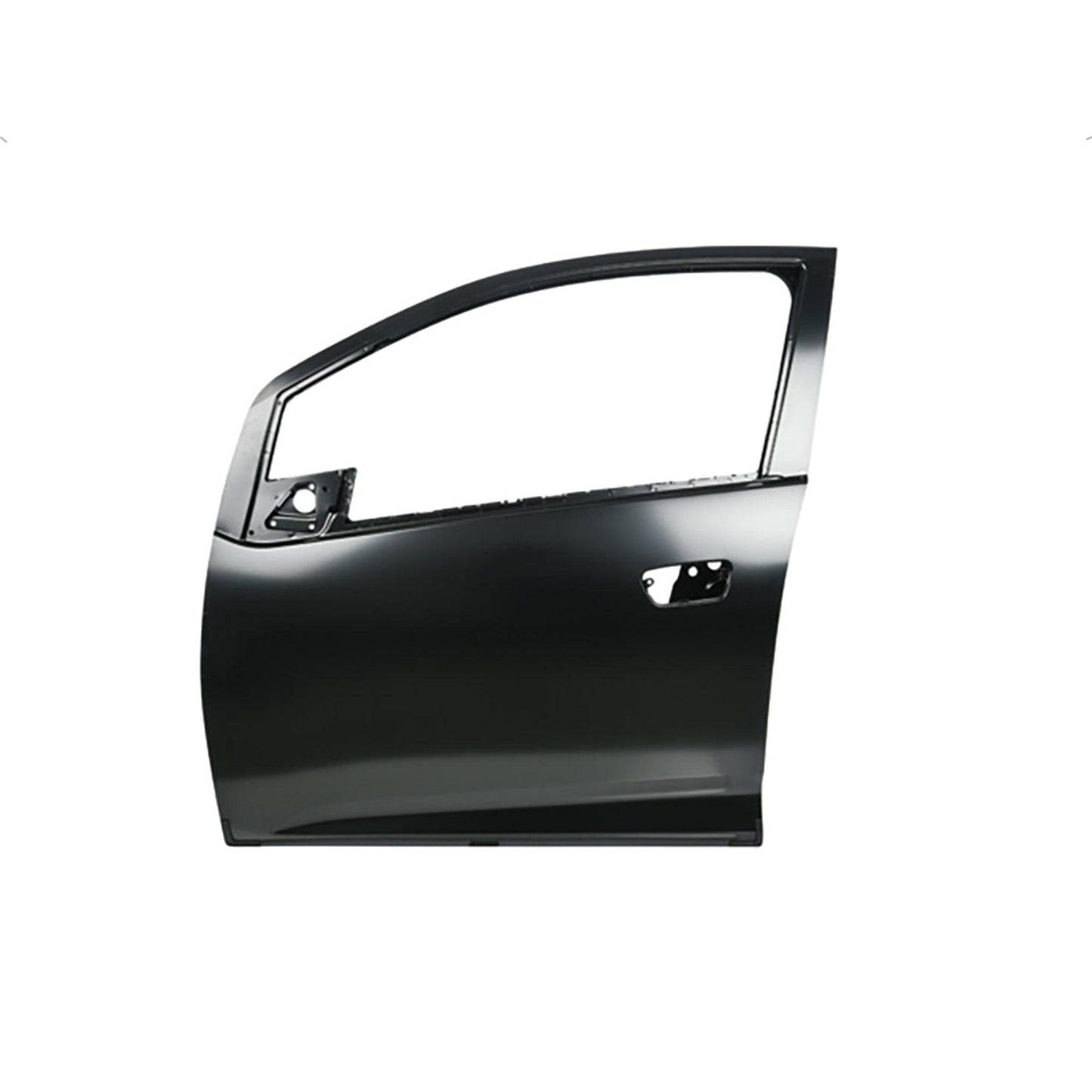 Puerta Delantera P/ Chevrolet Spark 2011-2017