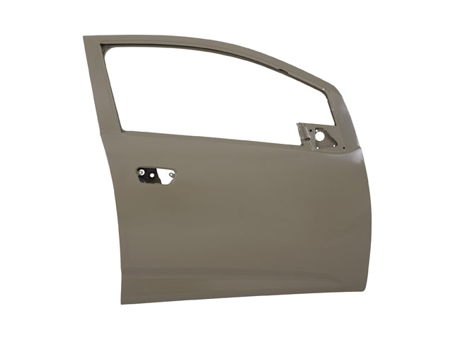 Puerta Delantera P/ Chevrolet Spark 2011-2017