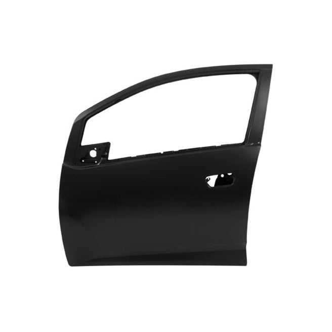 Puerta Delantera P/ Chevrolet Matiz 2006-2016