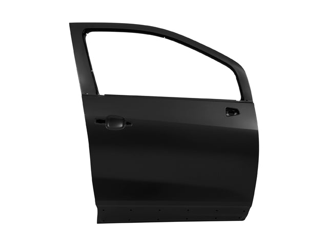 Puerta Delantera P/ Chevrolet Trax 2015-2020