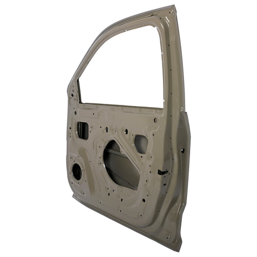 Puerta Delantera Derecha S10 Max 2023-2025