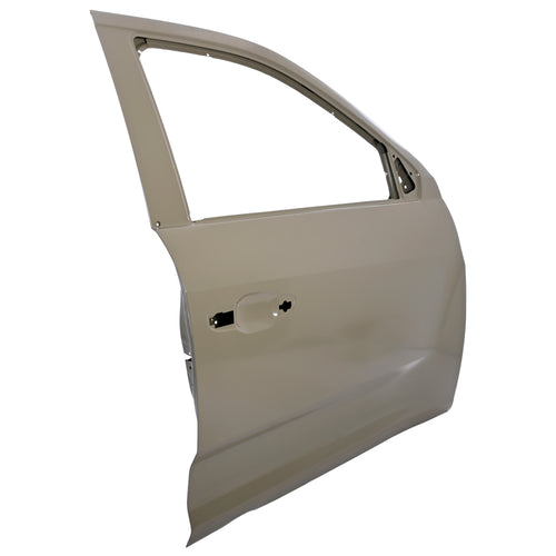 Puerta Delantera Derecha S10 Max 2023-2025