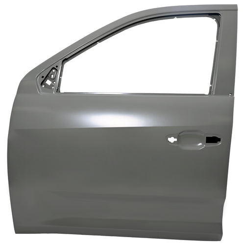 Puerta Delantera Izquierda S10 Max 2023-2025